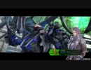 【BBPS4】3/4 城塞都市バレリオ〜強行水路〜 ★1★2装備限定戦【ボーダーブレイク】
