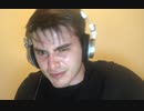 Very Epic Gamer Webcam