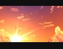 【実況】ラヴアールで世界に愛を届けます【part15】