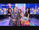 [Stage Clip□] ITZY  - Sooo LUCKY _ KCON