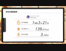 めざせ美身体！リングフィットアドベンチャーを実況プレイ！DAY57