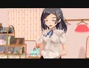 プライベートでもかわいい黒潮ちゃん　Every Little Thing　出逢った頃のように