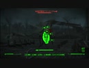 #39【Fallout4】息子を探して三千里-フォールアウト4-