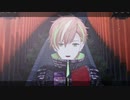 【プロセカMMD】阿吽のビーツ【東雲彰人】