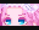 【Noita】四国めぃたん#63