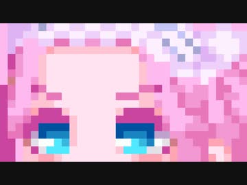 【Noita】四国めぃたん#63