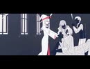 [歌ってみた] ロウワー/ぬゆり by.まよゐ