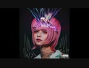 #3 4s4kiみたいな曲を作ってみたwww "4s4ki type shit"