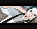 【金カムMMD】No Logic
