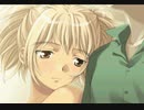 おかえりっ!〜夕凪色の恋物語〜　プレイ動画　パート26　光ルート8