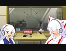 二十世紀幻想郷７話までのコメント返し＆広告の感謝ラジオ【もこけねラジオ】