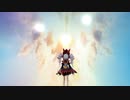 3つの太陽【VOICEROID劇場】
