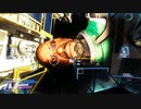 【ゆとり実況プレイ】PREY-part144- 救える命、やってしもうた。