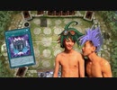 ラウンチして？.mp4