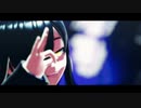 [MMD]ジャンキーナイトタウンオーケストラ[二葉零]