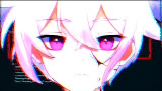 【VOCALOID Original】SEE ME NOW / Arklite feat. 初音ミク【MV】