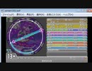 simai 突然ゴルゴンゾーラ　Re:MASTER Lv.13+