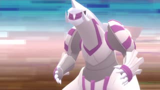 【ポケットモンスター シャイニングパール】電気ポケモンで殿堂入りを目指す！ #16