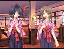 V.G. NEO　プレイ動画　パート12