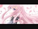 【巡音ルカ】かぜのね【オリジナル】