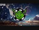 Goblins from Mars - Stay Right There