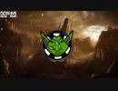 Goblins from Mars - Turf War 3.0