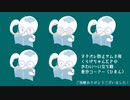 【新CoC実卓リプレイ】海も枯れるまで【part7】