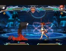 [リョナ]BBCP セリカ オーバーキル