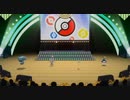 Part.8【ポケモンBDSP実況】「双葉のロードランナー」