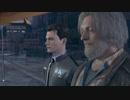 『Detroit: Become Human』デトロイト ビカム ヒューマンpart６