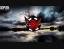 Eljay - No Pressure [Goblin Promotion]
