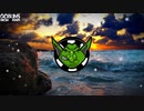 Goblins from Mars X Leonell Cassio - Memories (Feat. Anne Lan)