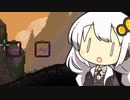 [noita]うぇーーーーーい#37