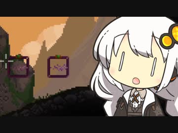 [noita]うぇーーーーーい#37