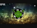 Goblins from Mars - Never Coming Down (feat. Krista Marina)