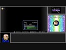 【ゆっくり実況】ＦＣ版ＦＥ暗黒竜と光の剣_イラナイツ縛り１０章