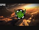 Goblins from Mars - Cold Blooded Love Feat. Krista Marina (Arc North Remix)