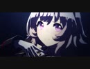 ウマ娘　LIVE　BLOW my GALE　カレンチャン