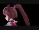 【ウマ娘プリティーダービー1周年記念MMD祭】青い果実 Nexus