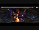 【新米女神の開墾譚】天穂のサクナヒメ part103