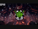 Goblins from Mars - Attack Of The Sloth (XLAUTH Remix)