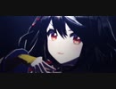 ウマ娘　LIVE　BLOW my GALE　キタサンブラック