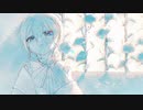 【泉瑠璃】漫反射【UTAUオリジナル曲】