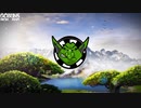 Goblins from Mars - Lucid