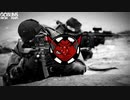 Snavs - Riot [Goblin Promotion]