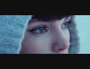 Winona Oak - Island Of The Sun