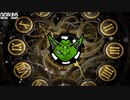 Goblins from Mars - Time Bomb