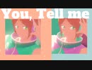 【MMDあんスタ】Make you happy【2wink誕2022】