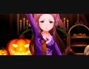 【デレステ】Chorus of Chaos THE VILLAINS' NIGHT【#小関麗奈生誕祭2022】