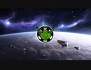 Goblins from Mars - U Be U (ft. Timmy Commerford)